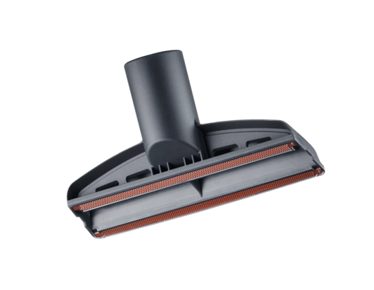 Wide Upholstery Nozzle SPD 20