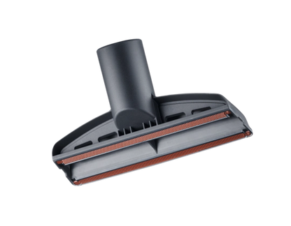 Wide Upholstery Nozzle SPD 20