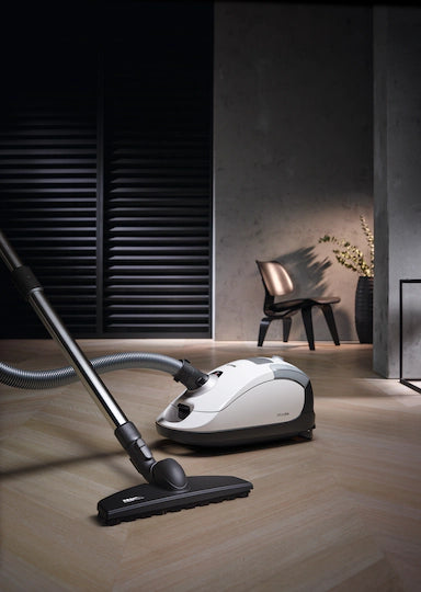 SBB 300-3 PQ Twister