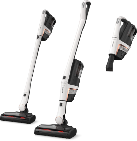 Triflex HX2 Lotus White