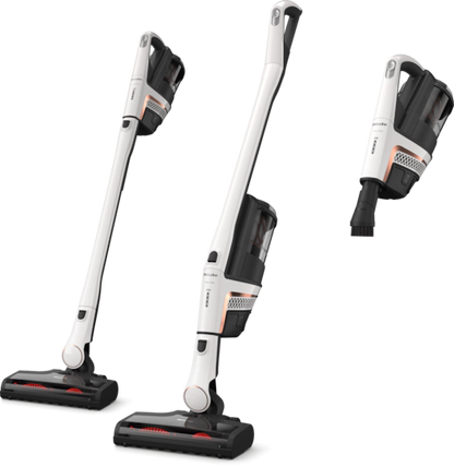 Triflex HX2 Lotus White