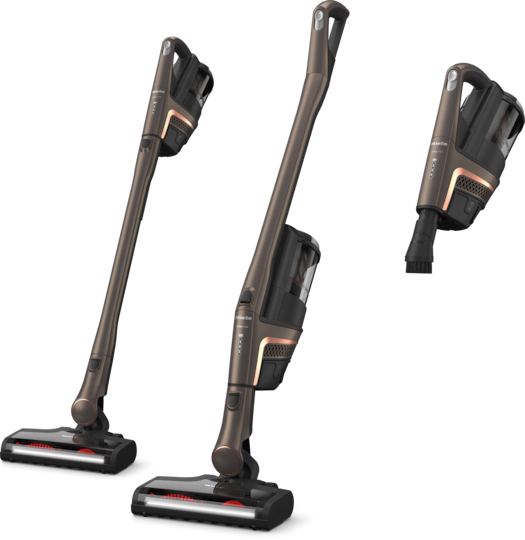 Triflex HX2 Pro