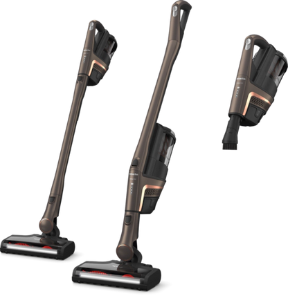 Triflex HX2 Pro