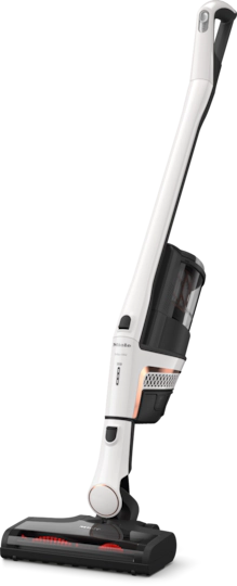 Triflex HX2 Lotus White