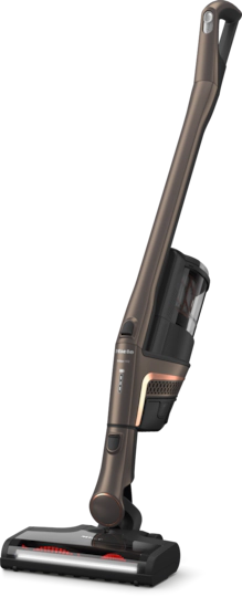 Triflex HX2 Cat & Dog
