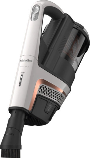 Triflex HX2 Lotus White