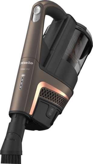 Triflex HX2 Pro