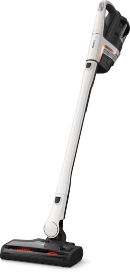Triflex HX2 Lotus White