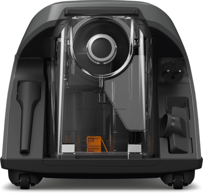 Blizzard CX1 PureSuction PowerLine