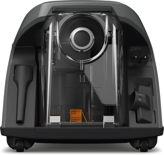 Blizzard CX1 PureSuction PowerLine