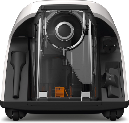 Blizzard CX1 Cat & Dog PowerLine