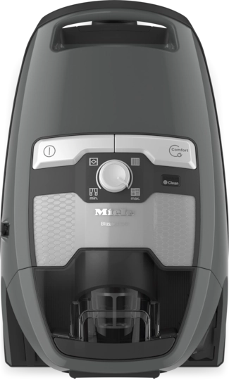 Blizzard CX1 PureSuction PowerLine