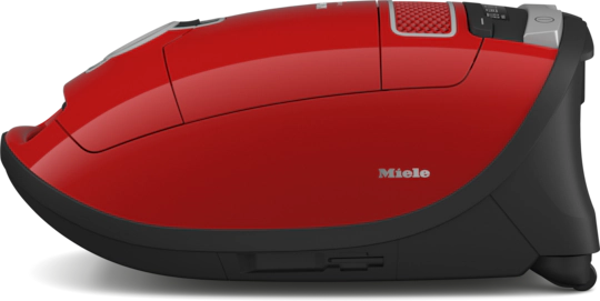 Complete C3 Home Care E.+