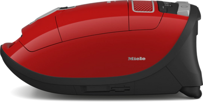 Complete C3 Home Care E.+