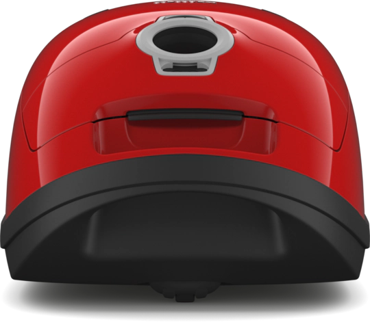 Complete C3 Home Care E.+