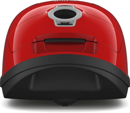 Complete C3 Home Care E.+