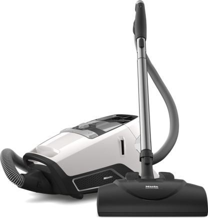 Blizzard CX1 Cat & Dog PowerLine