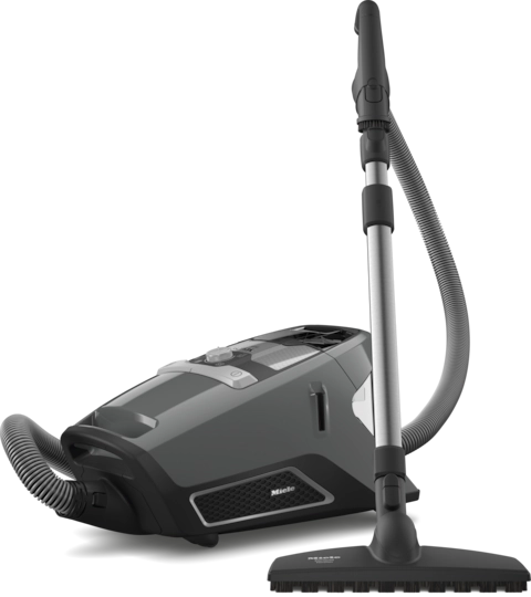 Blizzard CX1 PureSuction PowerLine