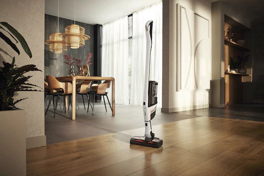 Triflex HX2 Lotus White