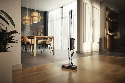 Triflex HX2 Lotus White
