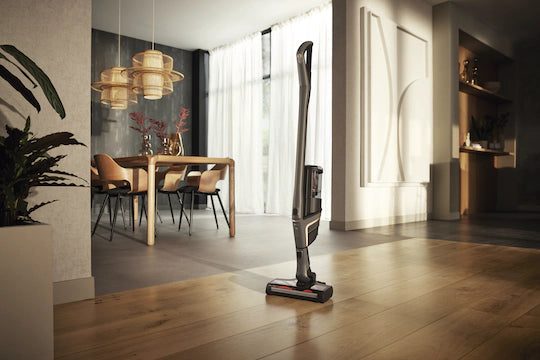 Triflex HX2 Pro
