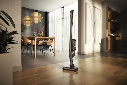 Triflex HX2 Pro