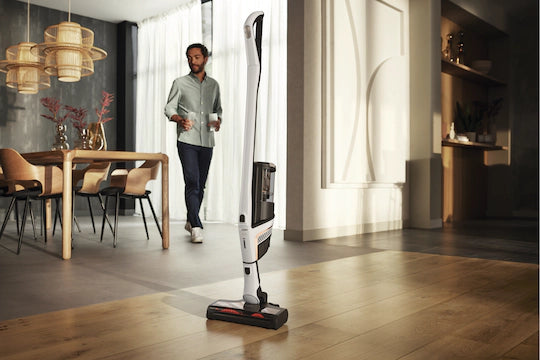Triflex HX2 Lotus White