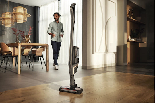 Triflex HX2 Cat & Dog