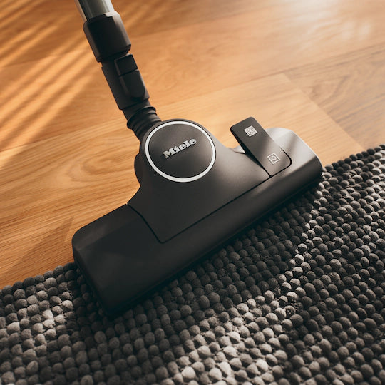 Blizzard CX1 PureSuction PowerLine – MusicCityVacuums