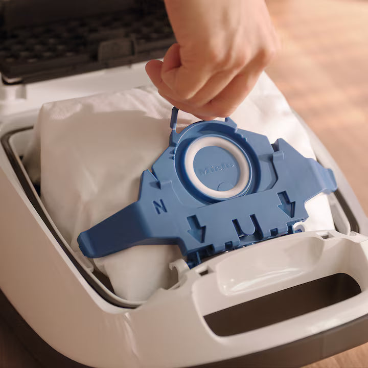 HyClean GN FilterBags 4 Count