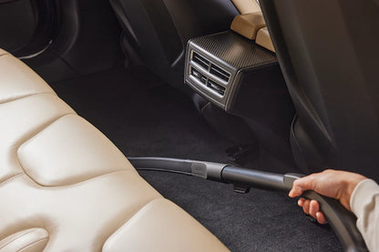 Miele Flexible Crevice Nozzle SFD 20