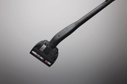 Electro Compact Handheld Brush HX-SEB 23