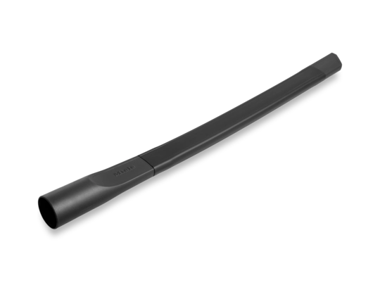 Miele Flexible Crevice Nozzle SFD 20
