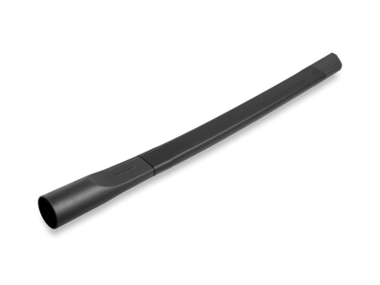 Miele Flexible Crevice Nozzle SFD 20