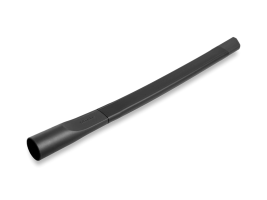 Miele Flexible Crevice Nozzle SFD 20