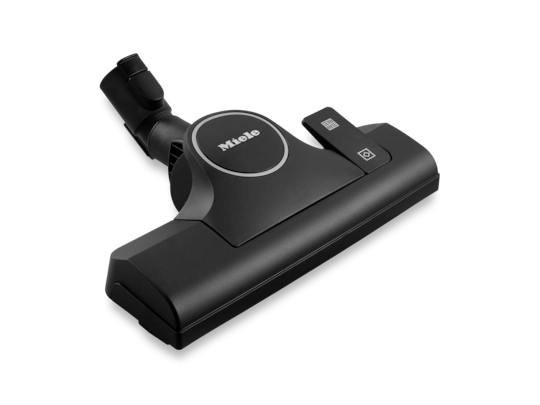 AllTeQ Floorhead SBD 365-3