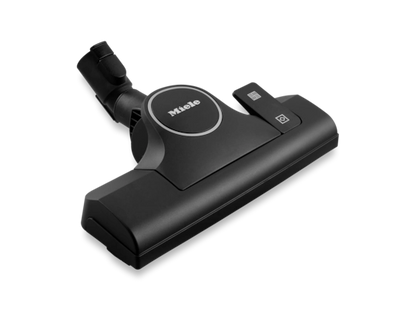 AllTeQ Floorhead SBD 365-3