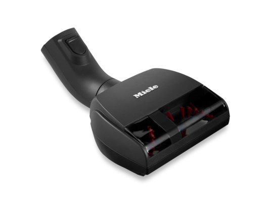 Electro Compact Handheld Brush HX-SEB 23