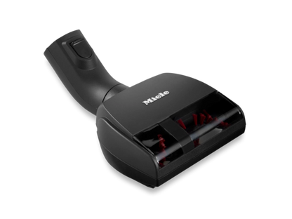 Electro Compact Handheld Brush HX-SEB 23