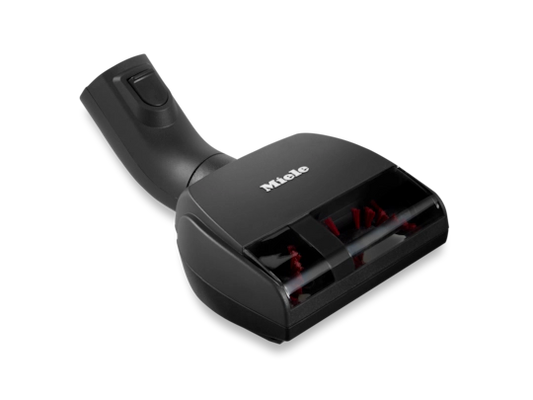 Electro Compact Handheld Brush HX-SEB 23