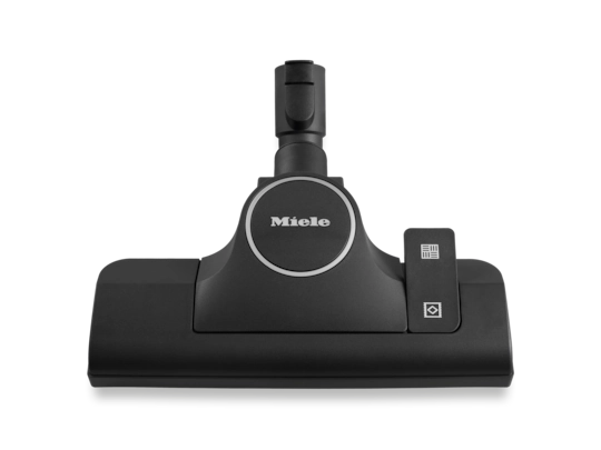 AllTeQ Floorhead SBD 365-3