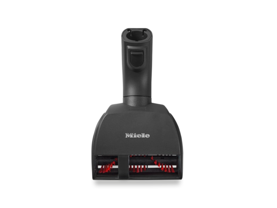 Electro Compact Handheld Brush HX-SEB 23