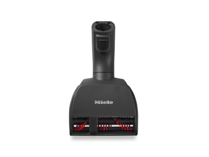 Electro Compact Handheld Brush HX-SEB 23