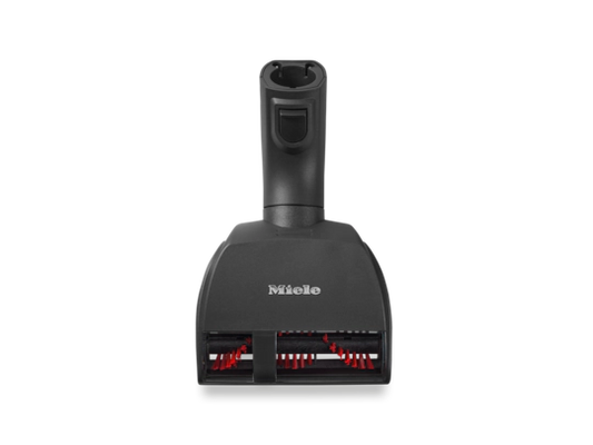 Electro Compact Handheld Brush HX-SEB 23