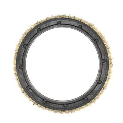 Orbiter Union Mix Brush