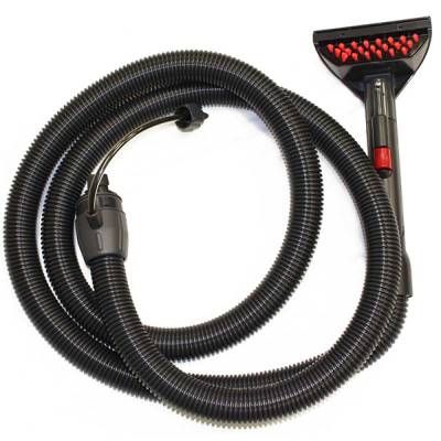 Bissell BG10 Commercial Carpet Shampooer