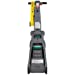 Bissell BG10 Commercial Carpet Shampooer