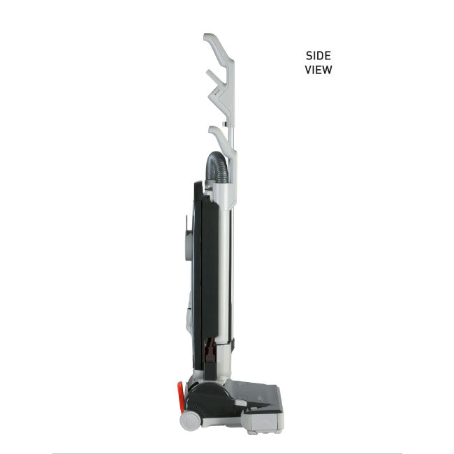 SEBO 300  MECHANICAL