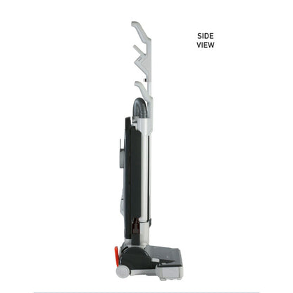 SEBO 300  MECHANICAL