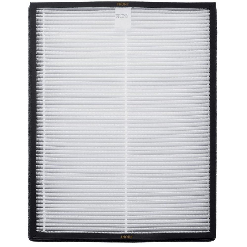 AirInstinct HEPA Filter Replacement
